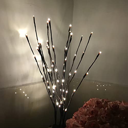 3色☆室外用☆LEDツリー